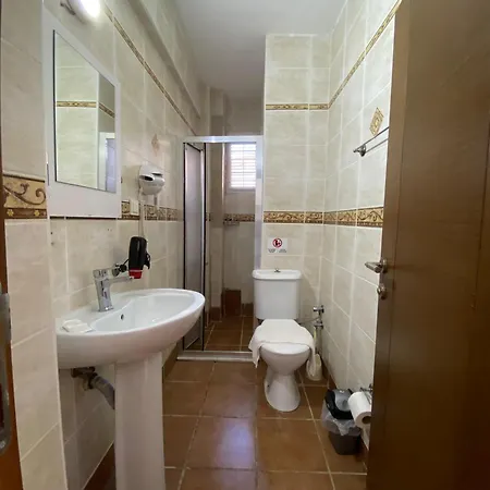 Ocean Life פאטהיה