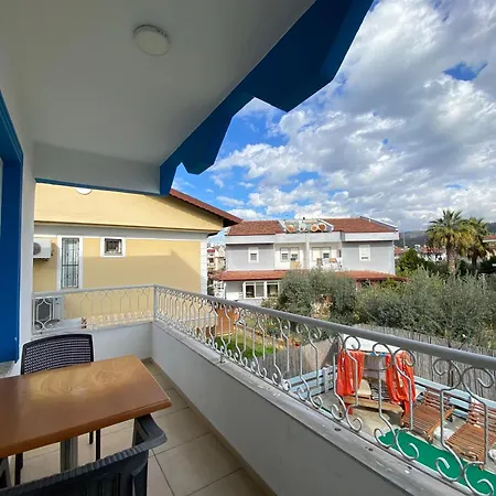 ホテル Ocean Life