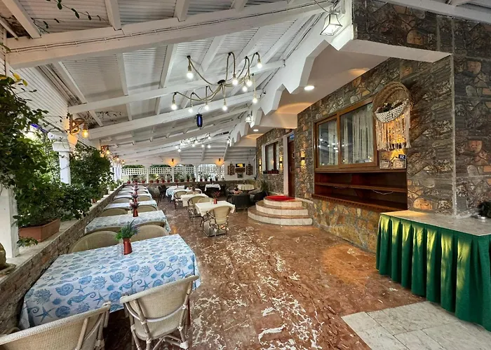 Ocean Life * Fethiye