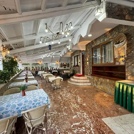 Ocean Life * Fethiye